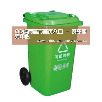 产品名称七