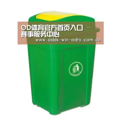 产品名称二