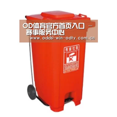 产品名称一