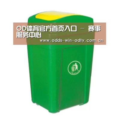 产品名称二