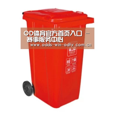 产品名称三