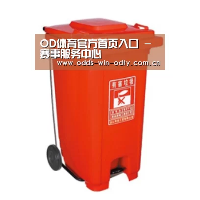 产品名称一
