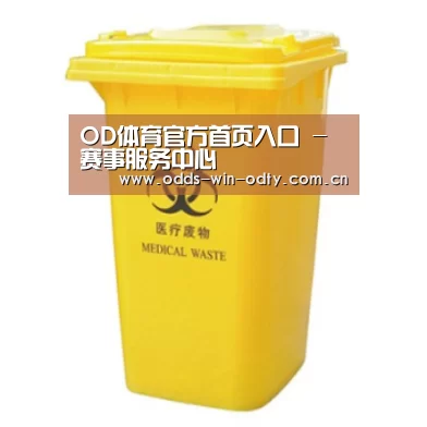 产品名称四